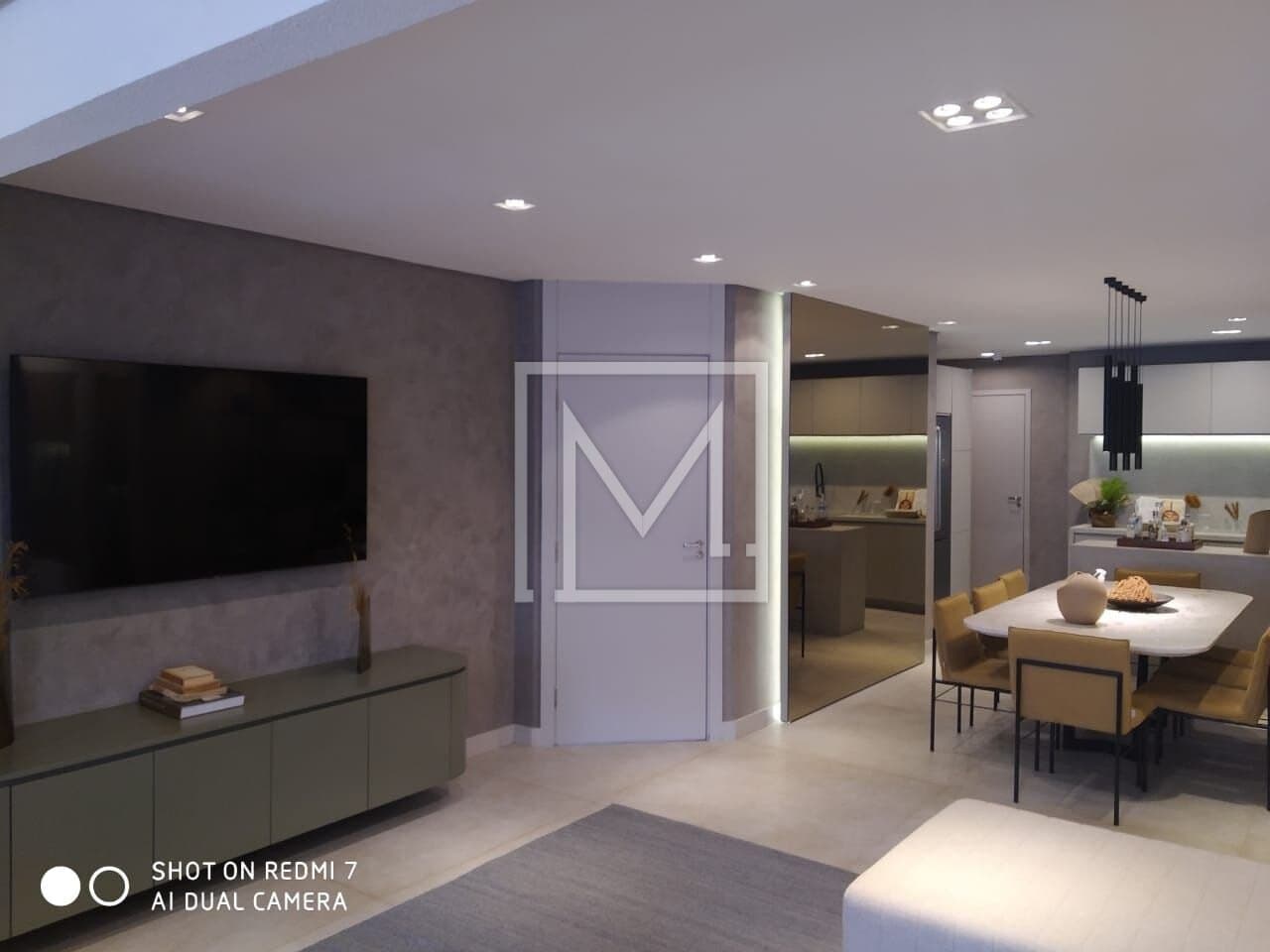 Apartamento com 4 dormitórios à venda, 153 m² por R$ 3.184.000,00 – Vila Mariana – São Paulo/SP — foto 2 de 35