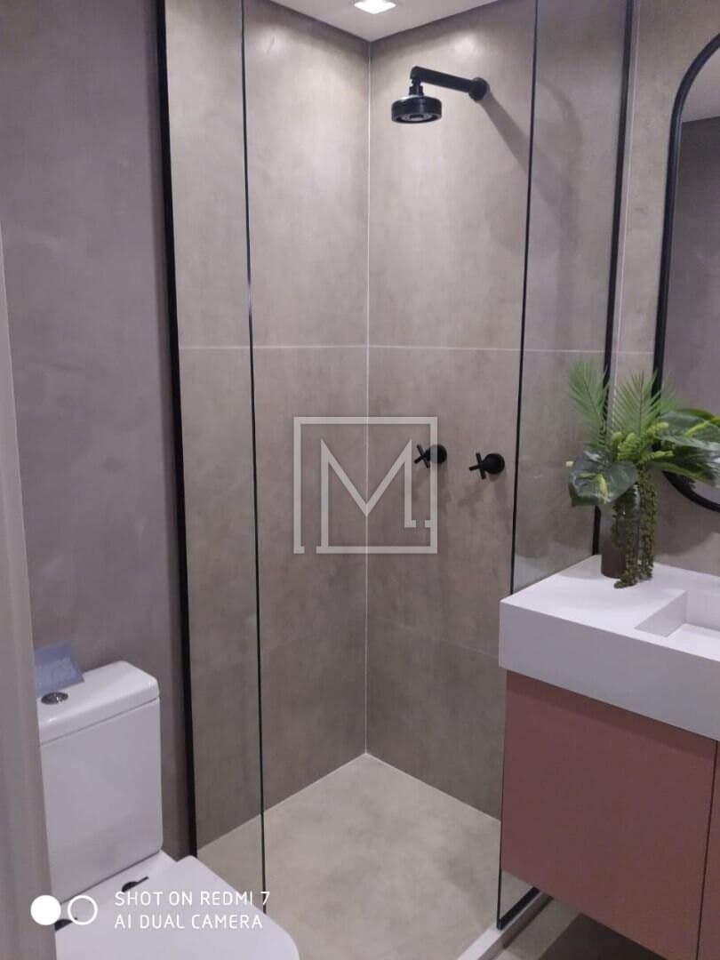 Apartamento com 4 dormitórios à venda, 153 m² por R$ 3.184.000,00 – Vila Mariana – São Paulo/SP — foto 5 de 35