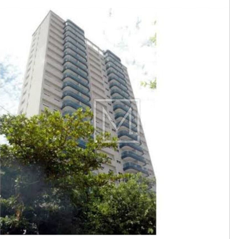 Apartamento com 2 dormitórios à venda, 67 m² por R$ 865.000,00 – Ipiranga – São Paulo/SP — foto 3 de 35