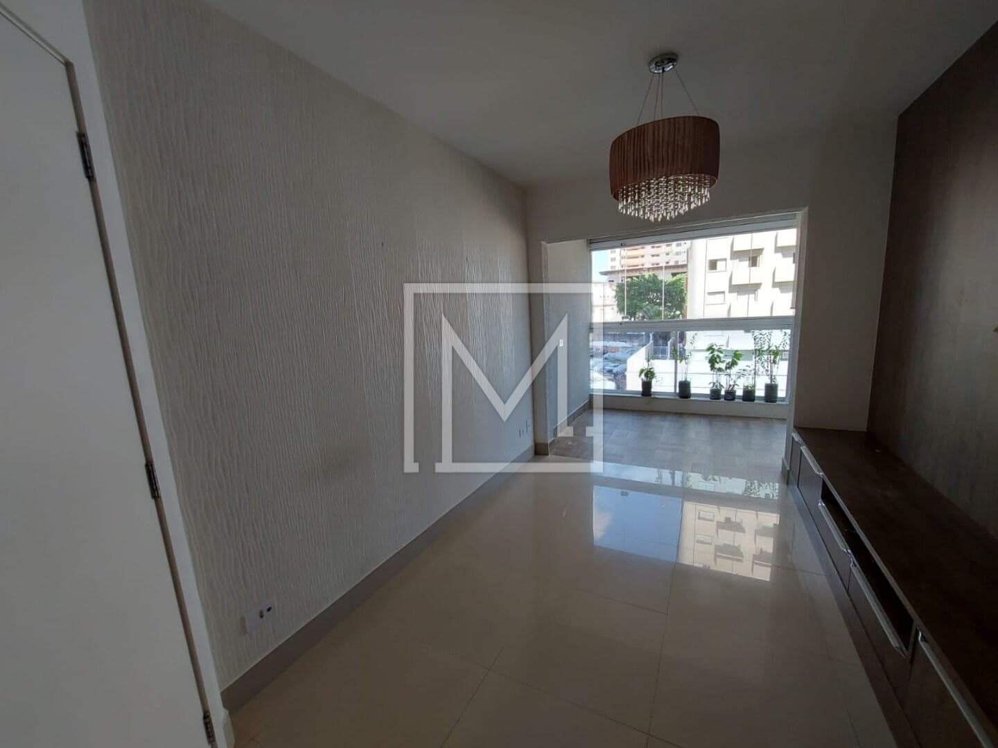 Apartamento com 2 dormitórios à venda, 67 m² por R$ 865.000,00 – Ipiranga – São Paulo/SP — foto 4 de 35