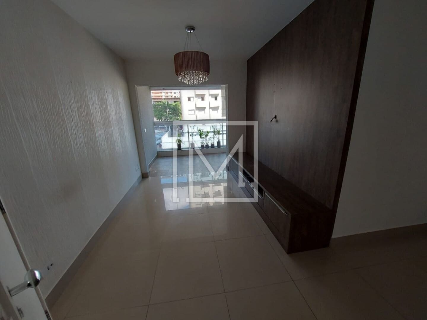 Apartamento com 2 dormitórios à venda, 67 m² por R$ 865.000,00 – Ipiranga – São Paulo/SP — foto 5 de 35