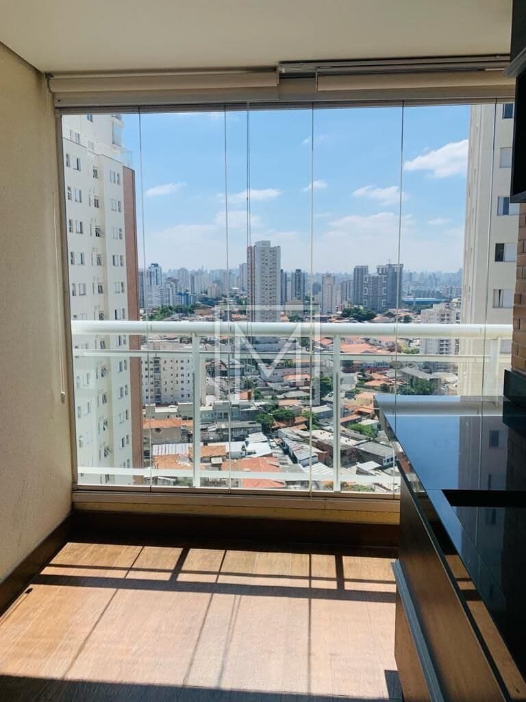 Apartamento com 2 dormitórios à venda, 90 m² por R$ 890.000 – Vila Brasílio Machado – São Paulo/SP — foto 4 de 44
