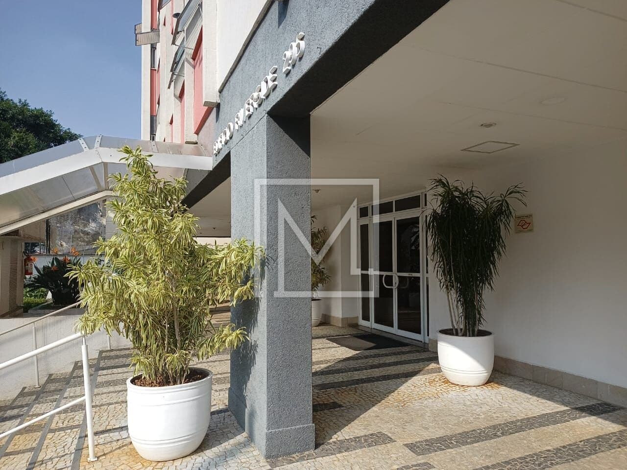 Apartamento à venda, 104 m² por R$ 588.000,00 – Vila Monumento – São Paulo/SP — foto 2 de 22