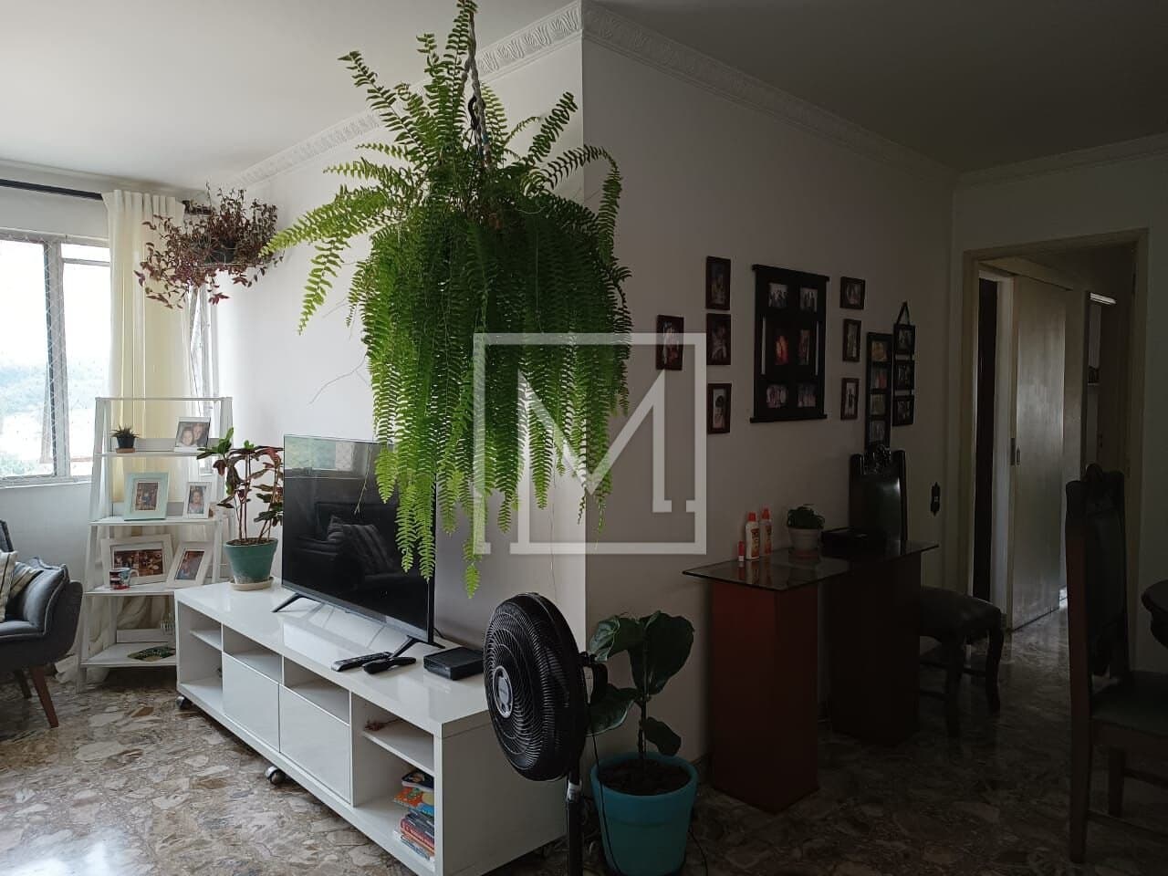 Apartamento à venda, 104 m² por R$ 588.000,00 – Vila Monumento – São Paulo/SP — foto 4 de 22