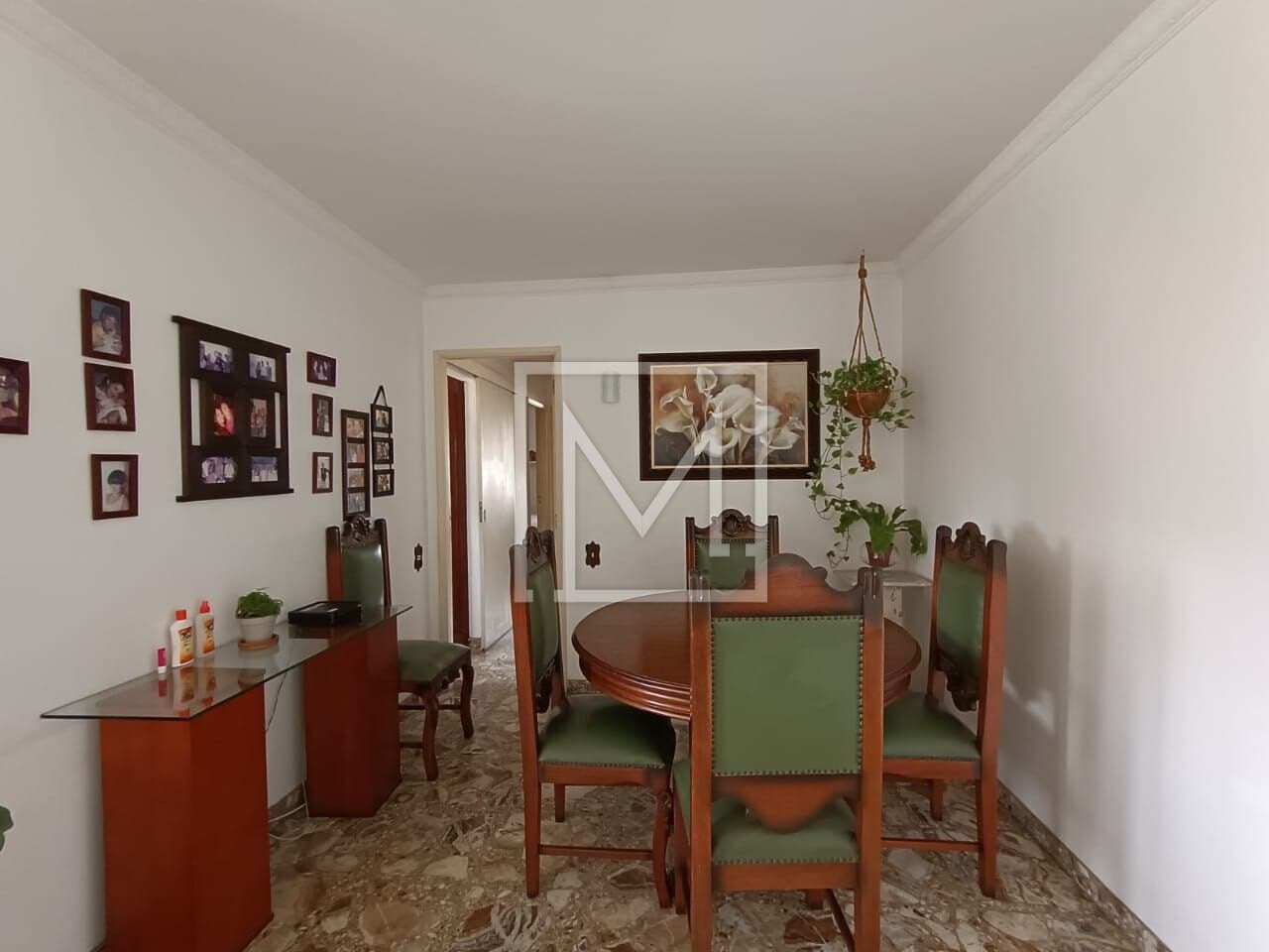 Apartamento à venda, 104 m² por R$ 588.000,00 – Vila Monumento – São Paulo/SP — foto 5 de 22