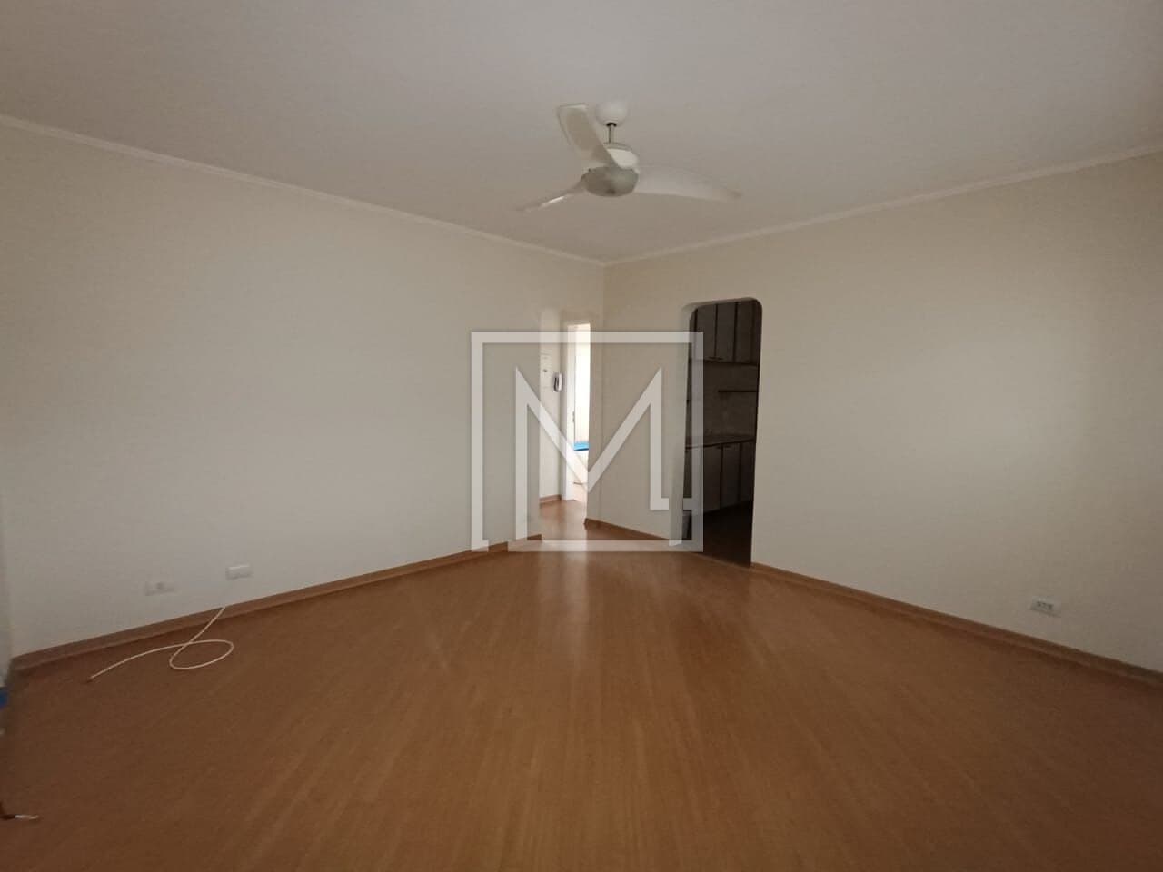 Apartamento com 2 dormitórios à venda, 65 m² por R$ 390.000,00 – Ipiranga – São Paulo/SP — foto 2 de 24