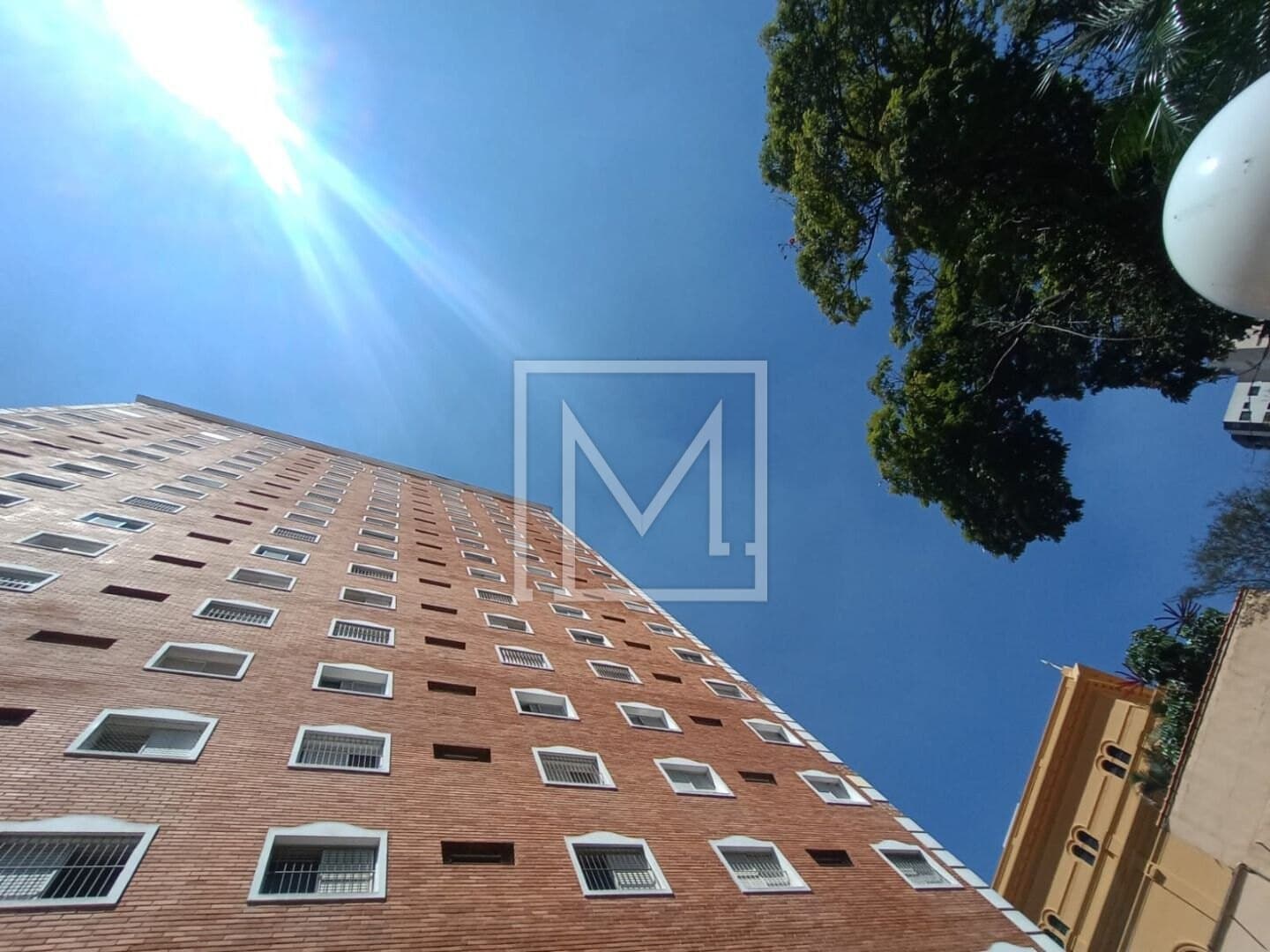 Apartamento com 2 dormitórios à venda, 65 m² por R$ 390.000,00 – Ipiranga – São Paulo/SP — foto 3 de 24