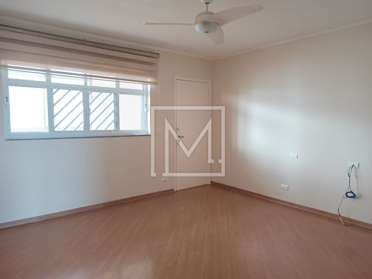 Apartamento com 2 dormitórios à venda, 65 m² por R$ 390.000,00 – Ipiranga – São Paulo/SP — foto 4 de 24