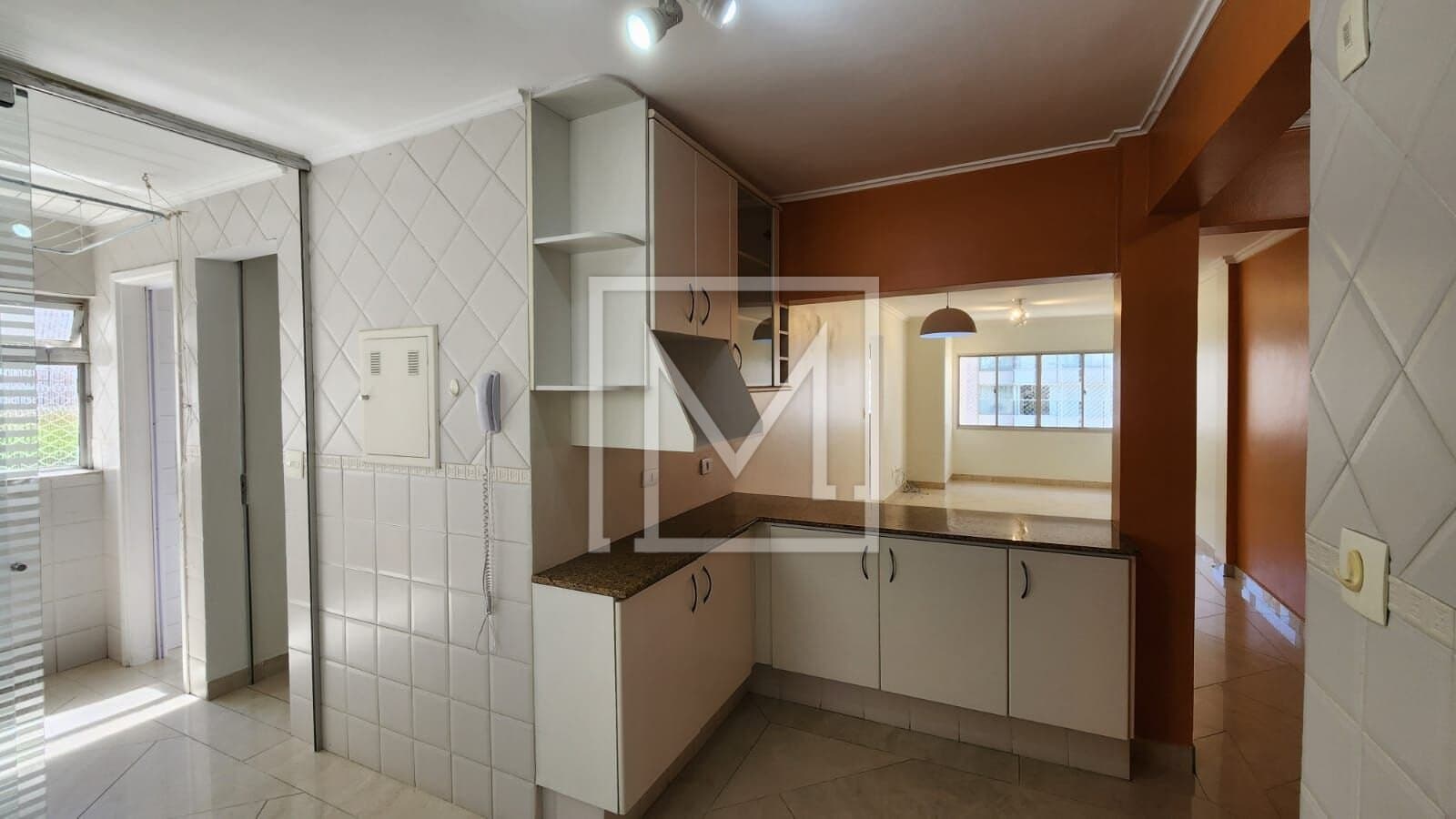 Apartamento com 2 dormitórios à venda, 73 m² por R$ 800.000,00 – Indianópolis – São Paulo/SP — foto 2 de 11