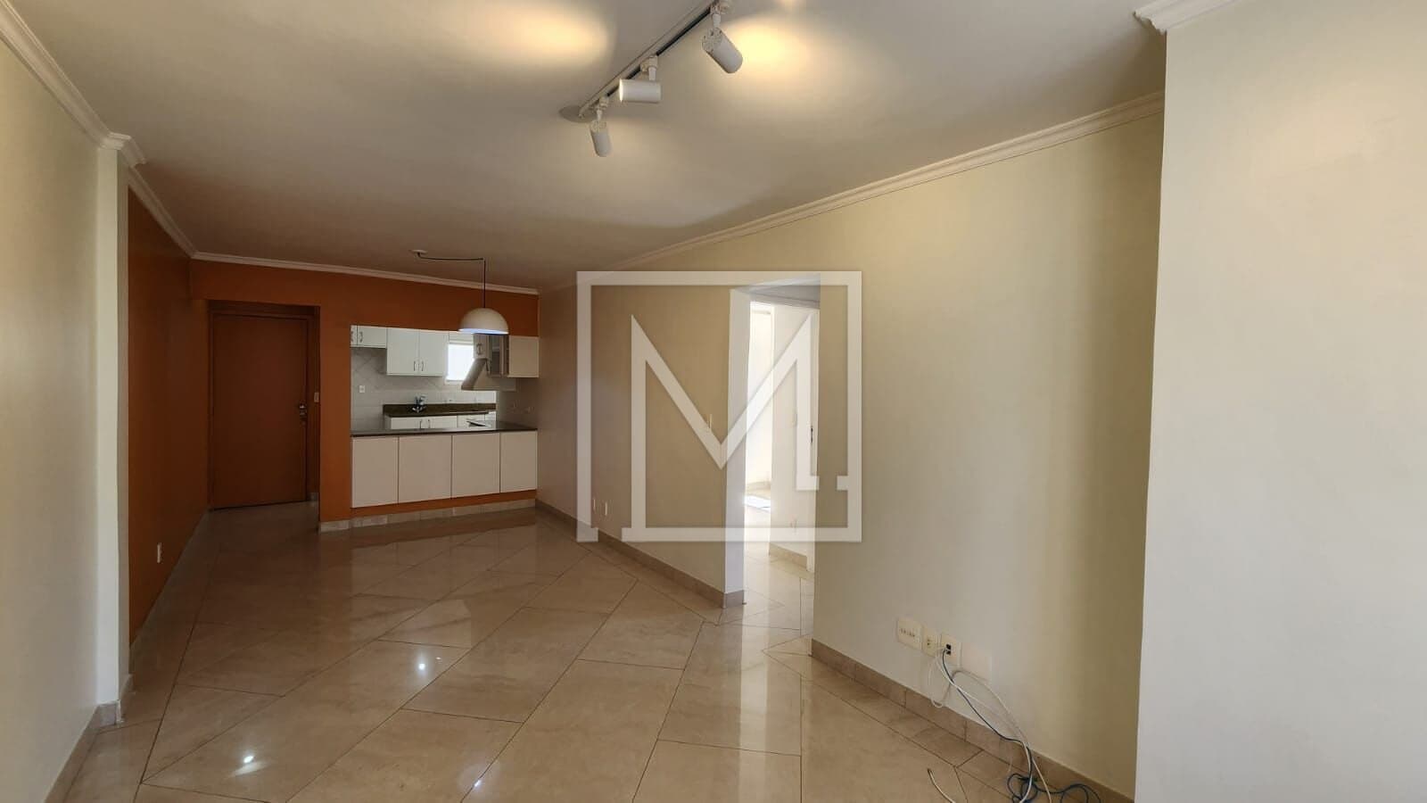 Apartamento com 2 dormitórios à venda, 73 m² por R$ 800.000,00 – Indianópolis – São Paulo/SP — foto 4 de 11