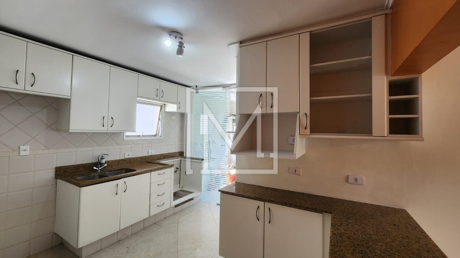 Apartamento com 2 dormitórios à venda, 73 m² por R$ 800.000,00 – Indianópolis – São Paulo/SP — foto 5 de 11