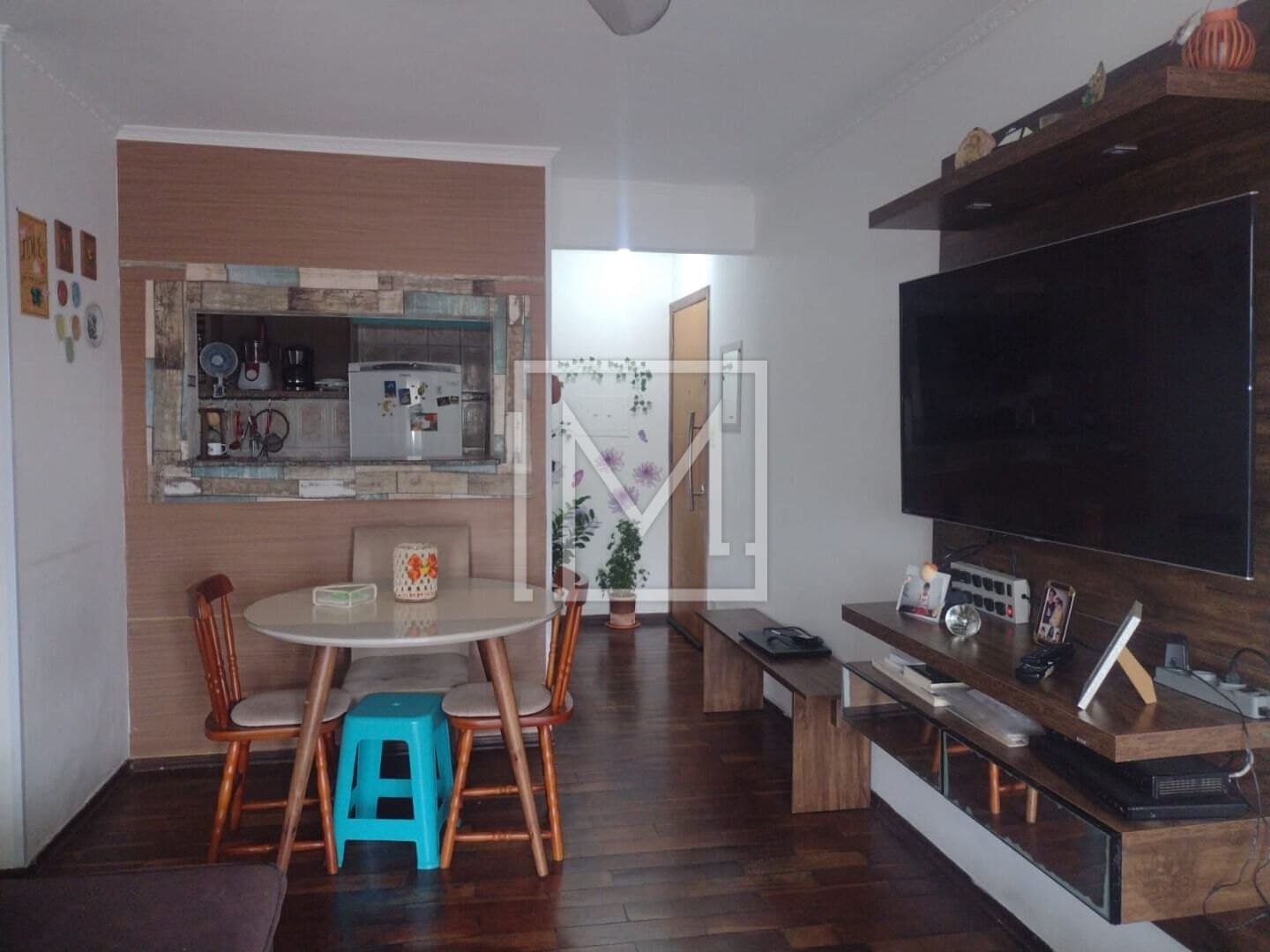 Apartamento com 2 dormitórios à venda, 61 m² por R$ 500.000,00 – São João Clímaco – São Paulo/SP — foto 2 de 26