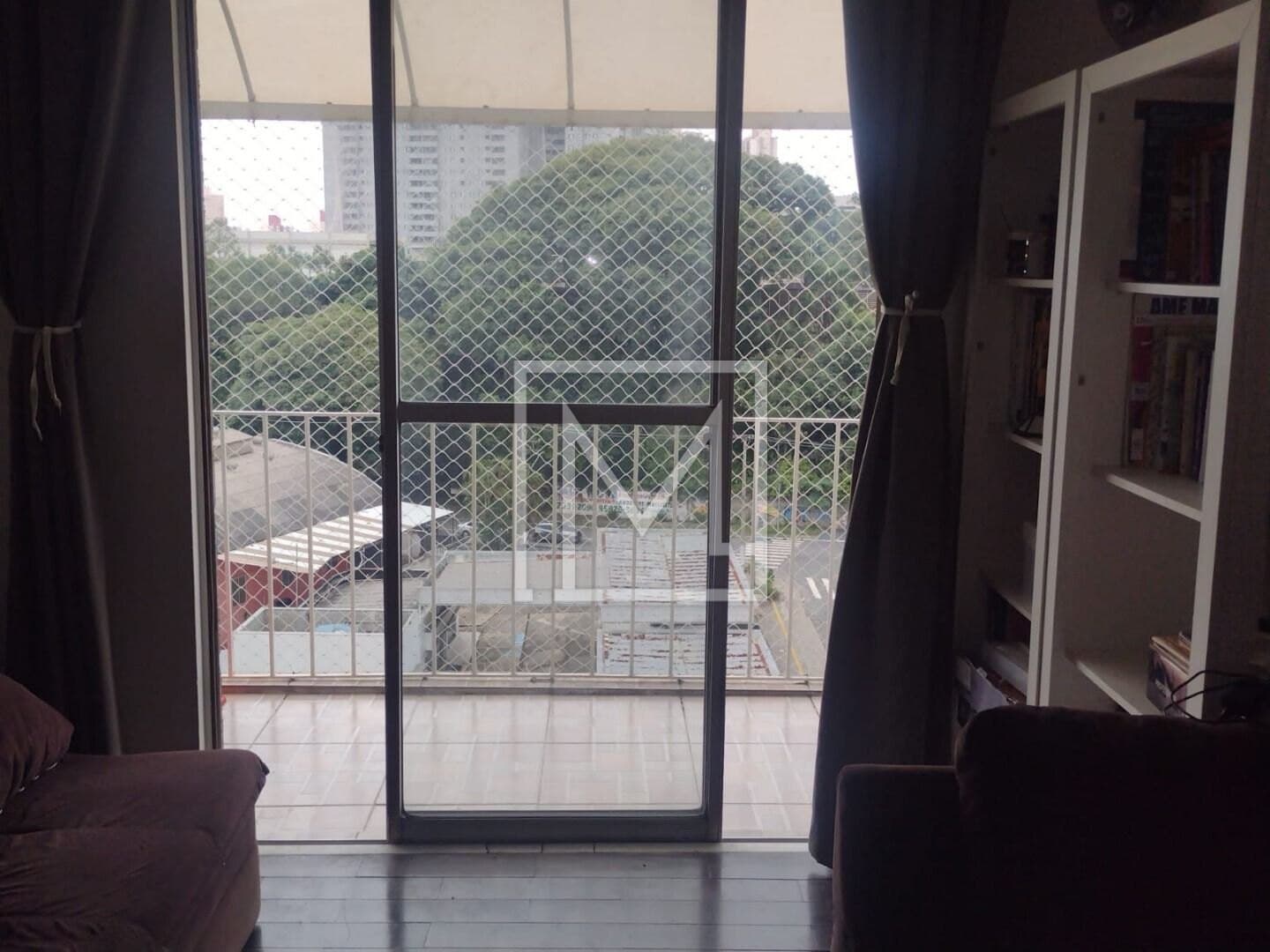 Apartamento com 2 dormitórios à venda, 61 m² por R$ 500.000,00 – São João Clímaco – São Paulo/SP — foto 3 de 26