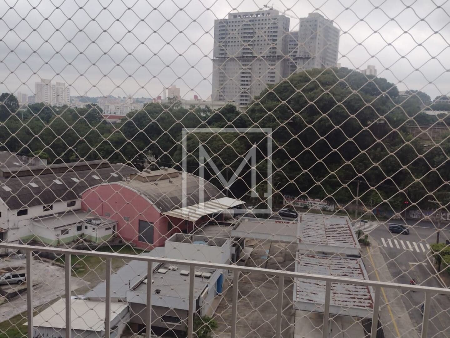 Apartamento com 2 dormitórios à venda, 61 m² por R$ 500.000,00 – São João Clímaco – São Paulo/SP — foto 4 de 26