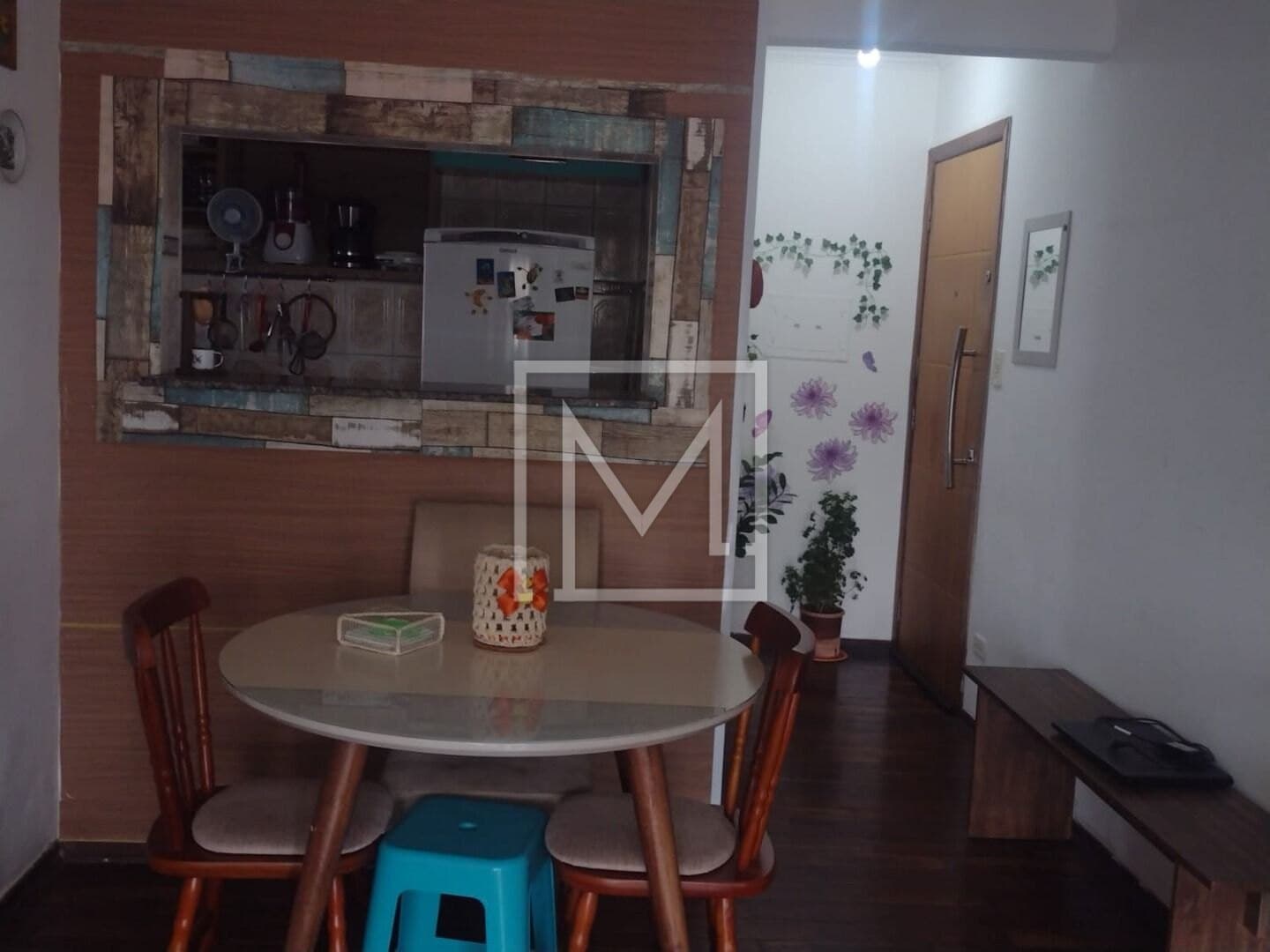Apartamento com 2 dormitórios à venda, 61 m² por R$ 500.000,00 – São João Clímaco – São Paulo/SP — foto 5 de 26