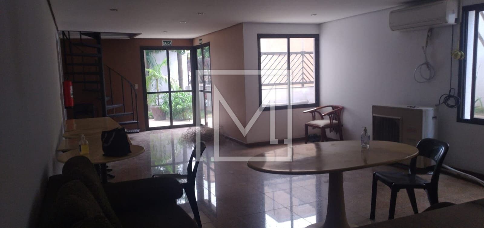 Apartamento à venda, 250 m² por R$ 1.600.000,00 – Ipiranga – São Paulo/SP — foto 2 de 43