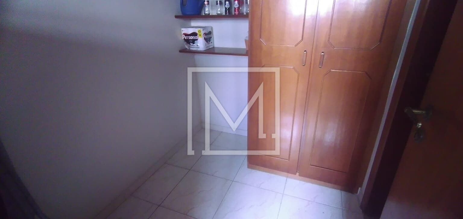 Apartamento à venda, 250 m² por R$ 1.600.000,00 – Ipiranga – São Paulo/SP — foto 4 de 43