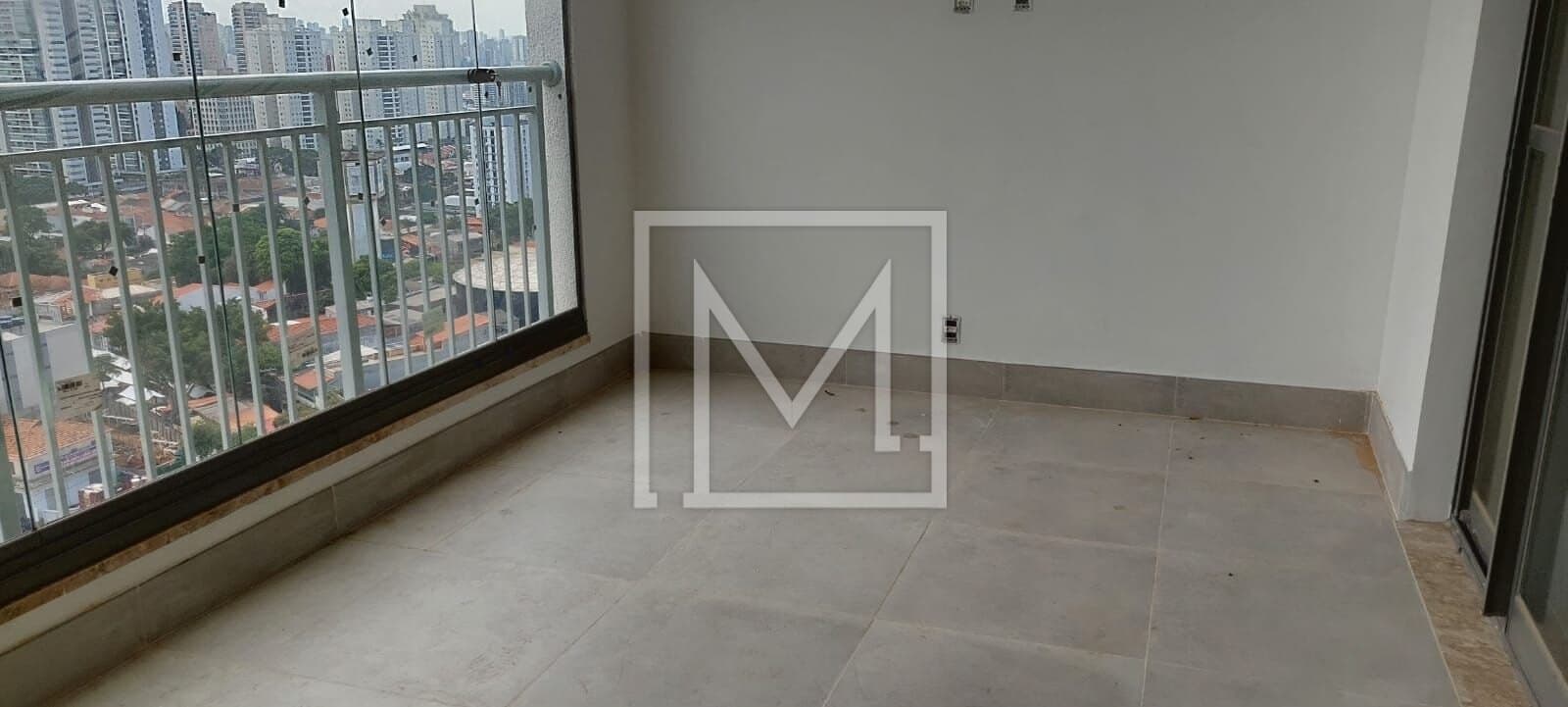 Apartamento com 3 dormitórios e 2vagas,  à venda por R$ 1.570.000 ou aluguel por R$ 9.030/mês – Vila Dom Pedro I – São Paulo/SP — foto 4 de 25