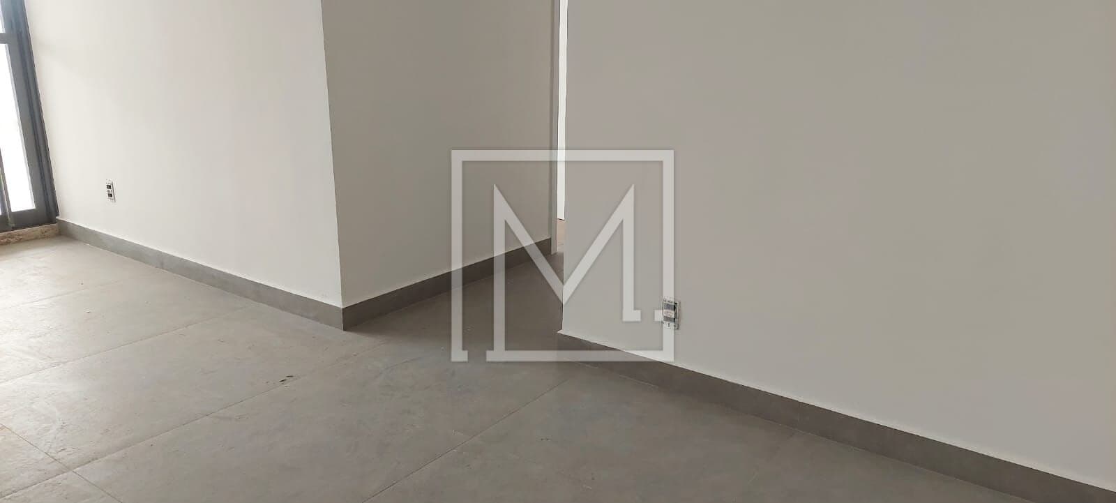 Apartamento com 3 dormitórios e 2vagas,  à venda por R$ 1.570.000 ou aluguel por R$ 9.030/mês – Vila Dom Pedro I – São Paulo/SP — foto 5 de 25