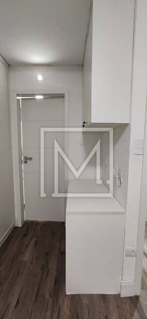 Apartamento à venda, 105 m² por R$ 990.000,00 – Vila Mariana – São Paulo/SP — foto 4 de 22