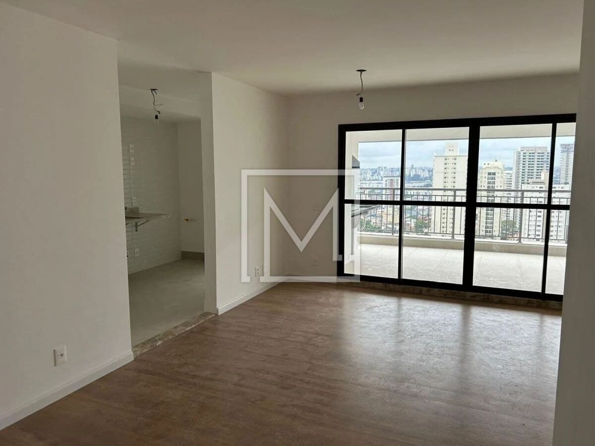 Apartamento com 3 dormitórios à venda, 119 m² por R$ 1.497.000,00 – Ipiranga – São Paulo/SP — foto 2 de 61