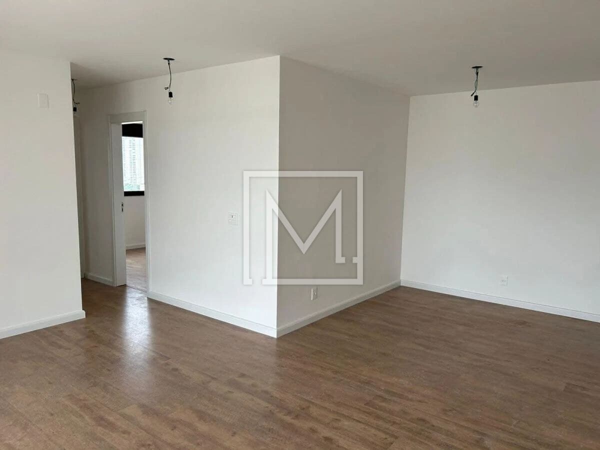 Apartamento com 3 dormitórios à venda, 119 m² por R$ 1.497.000,00 – Ipiranga – São Paulo/SP — foto 3 de 61