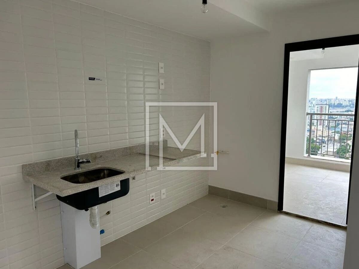 Apartamento com 3 dormitórios à venda, 119 m² por R$ 1.497.000,00 – Ipiranga – São Paulo/SP — foto 4 de 61