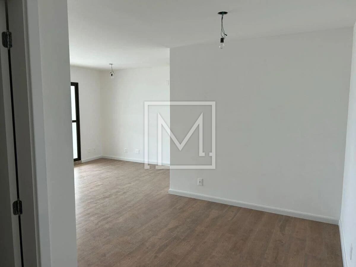 Apartamento com 3 dormitórios à venda, 119 m² por R$ 1.497.000,00 – Ipiranga – São Paulo/SP — foto 5 de 61