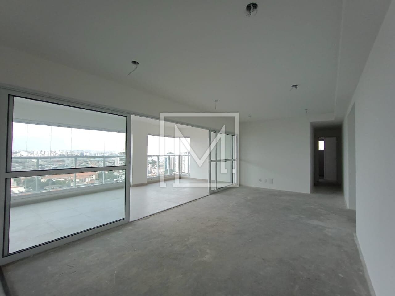 Apartamento à venda, 146 m² por R$ 2.117.000,00 – Ipiranga – São Paulo/SP — foto 2 de 39