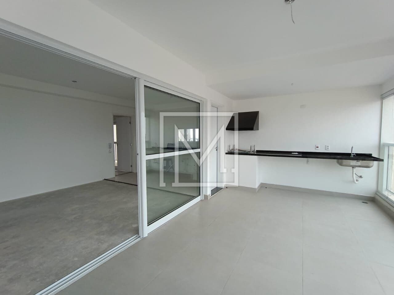 Apartamento à venda, 146 m² por R$ 2.117.000,00 – Ipiranga – São Paulo/SP — foto 3 de 39