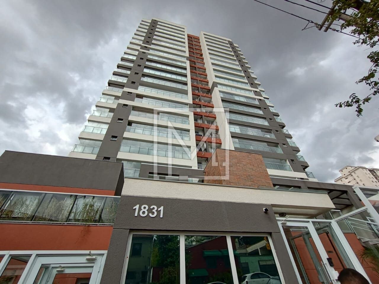 Apartamento à venda, 146 m² por R$ 2.117.000,00 – Ipiranga – São Paulo/SP — foto 4 de 39