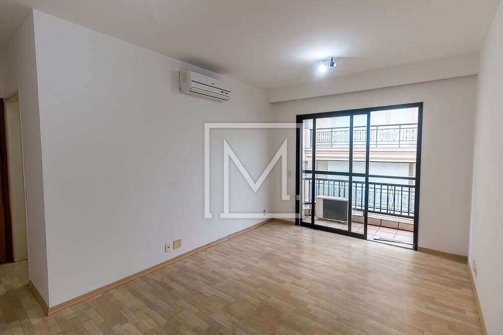 Apartamento com 2 dormitórios à venda, 60 m² por R$ 950.000,00 – Vila Olímpia – São Paulo/SP — foto 2 de 22