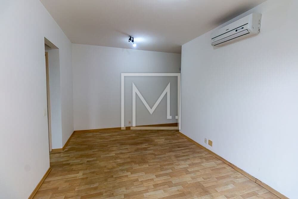 Apartamento com 2 dormitórios à venda, 60 m² por R$ 950.000,00 – Vila Olímpia – São Paulo/SP — foto 5 de 22