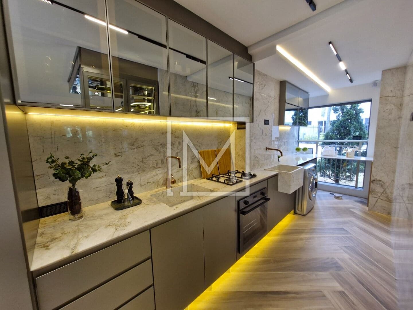 Apartamento à venda, 82 m² por R$ 1.250.000,00 – Vila Mariana – São Paulo/SP — foto 2 de 28