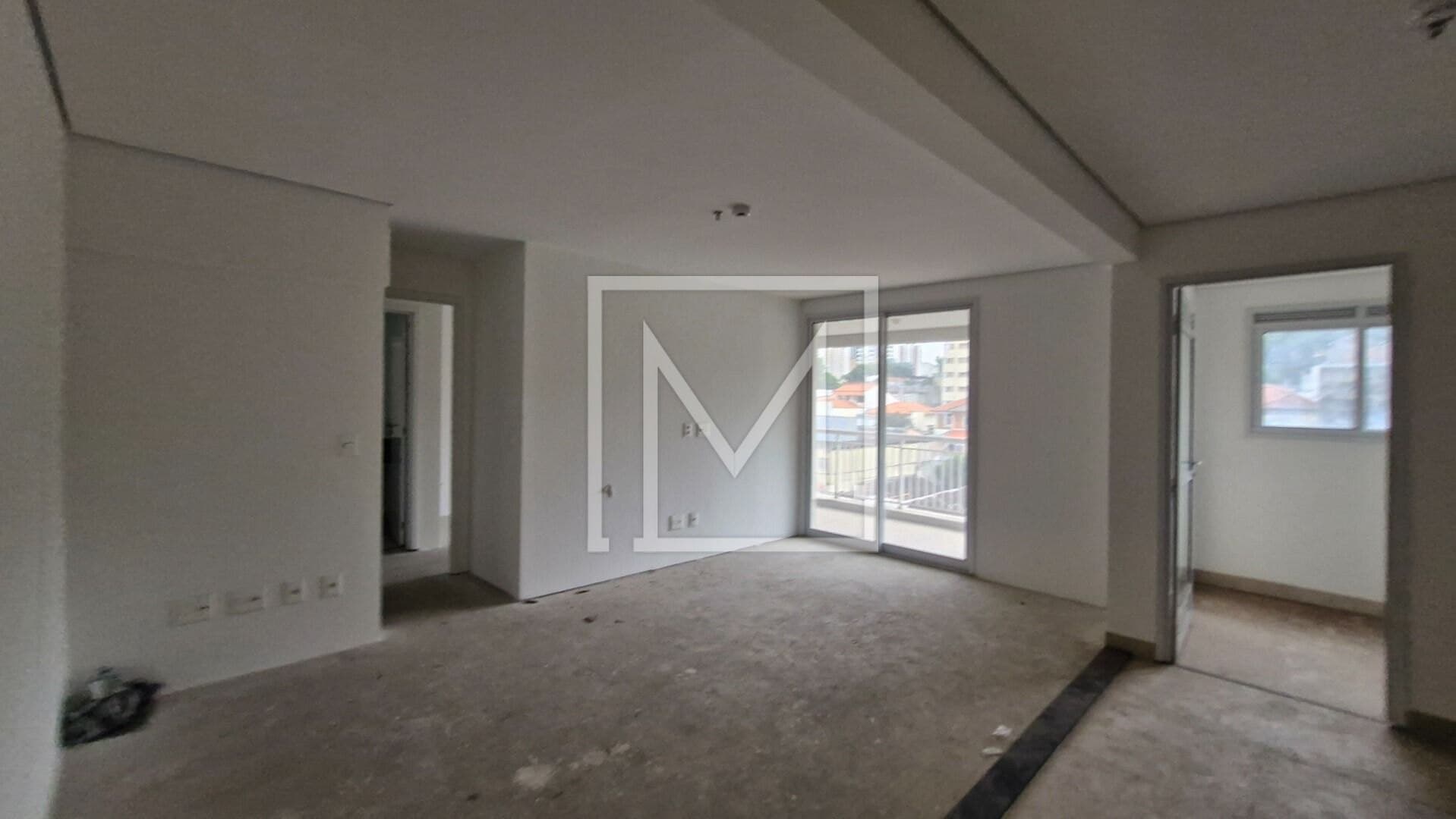 Apartamento à venda, 60 m² por R$ 695.000,00 – Santana – São Paulo/SP — foto 2 de 58