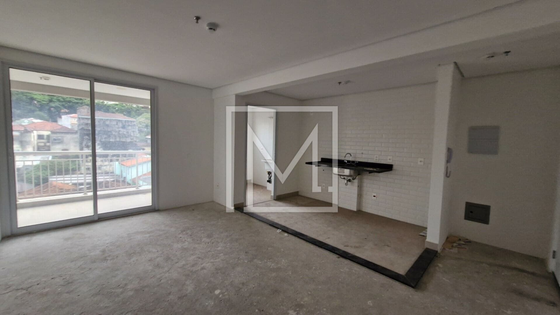 Apartamento à venda, 60 m² por R$ 695.000,00 – Santana – São Paulo/SP — foto 3 de 58