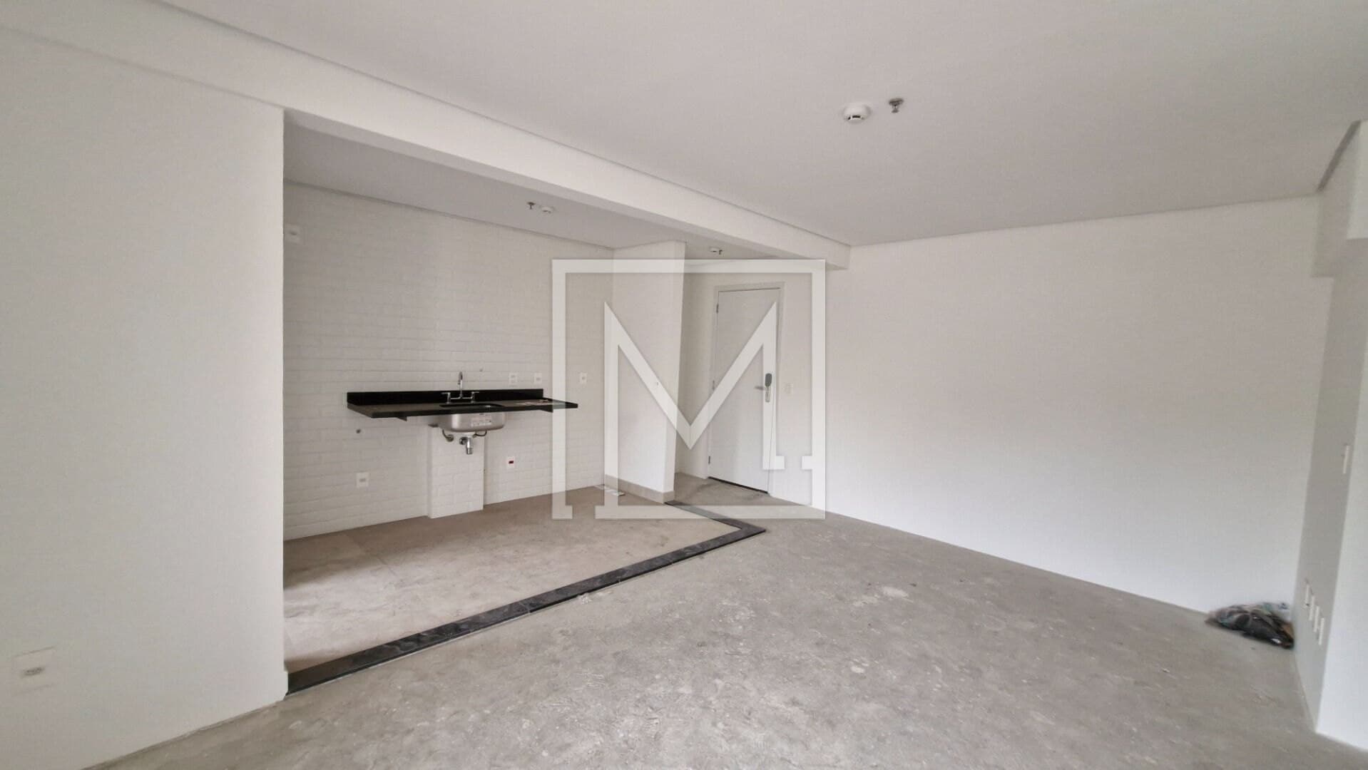 Apartamento à venda, 60 m² por R$ 695.000,00 – Santana – São Paulo/SP — foto 4 de 58