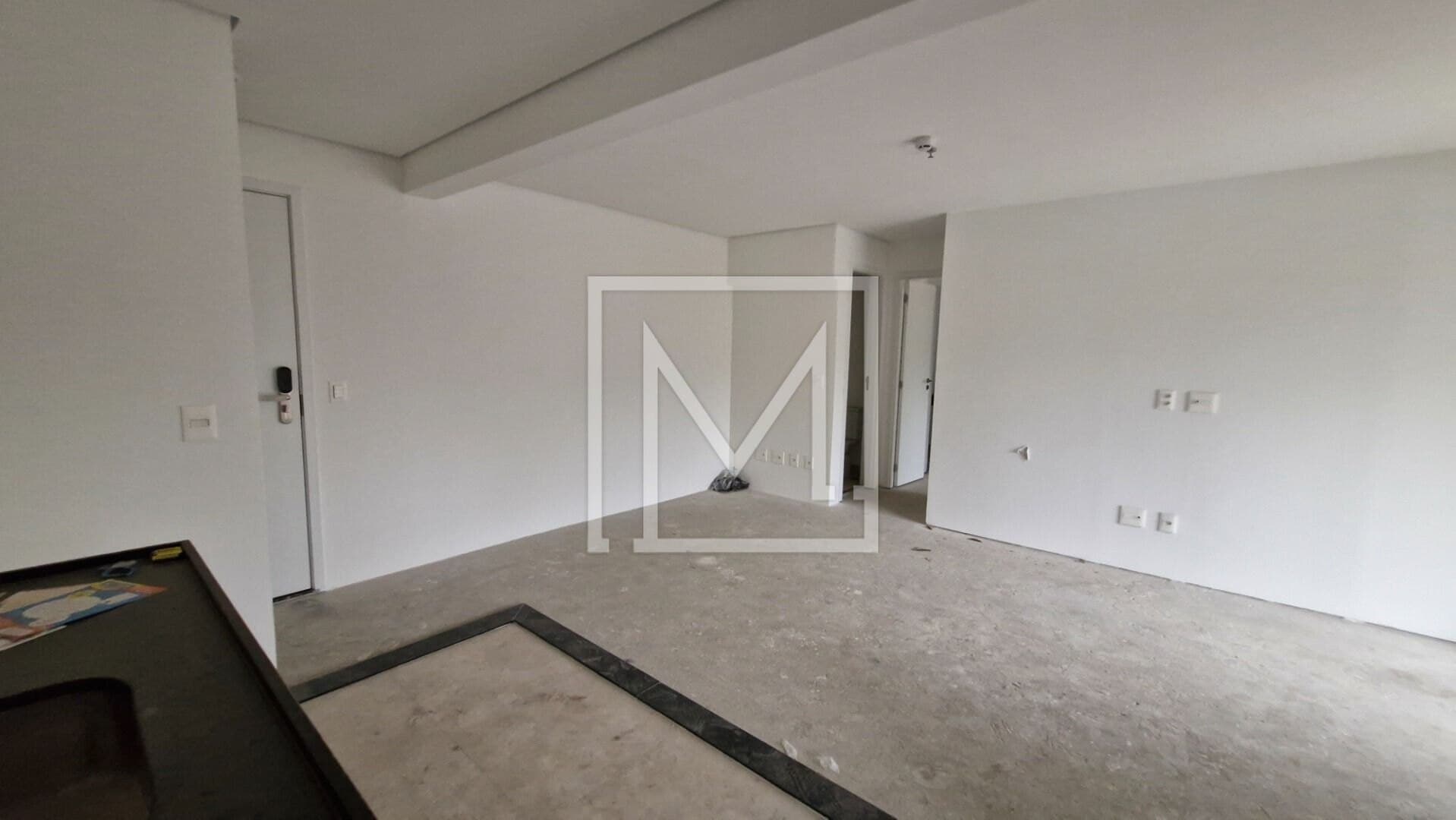Apartamento à venda, 60 m² por R$ 695.000,00 – Santana – São Paulo/SP — foto 5 de 58