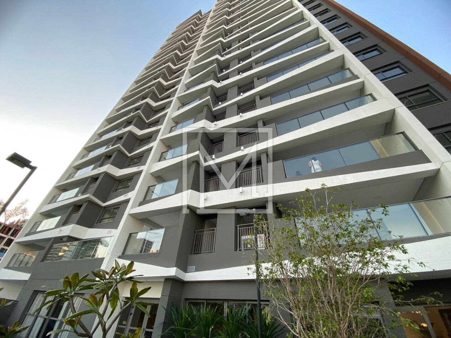 Apartamento com 3 dormitórios à venda, 105 m² por R$ 1.450.000,00 – Ipiranga – São Paulo/SP