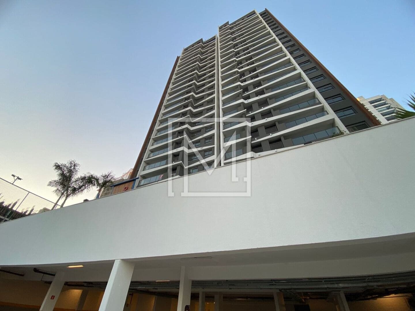 Apartamento com 3 dormitórios à venda, 105 m² por R$ 1.450.000,00 – Ipiranga – São Paulo/SP — foto 2 de 46