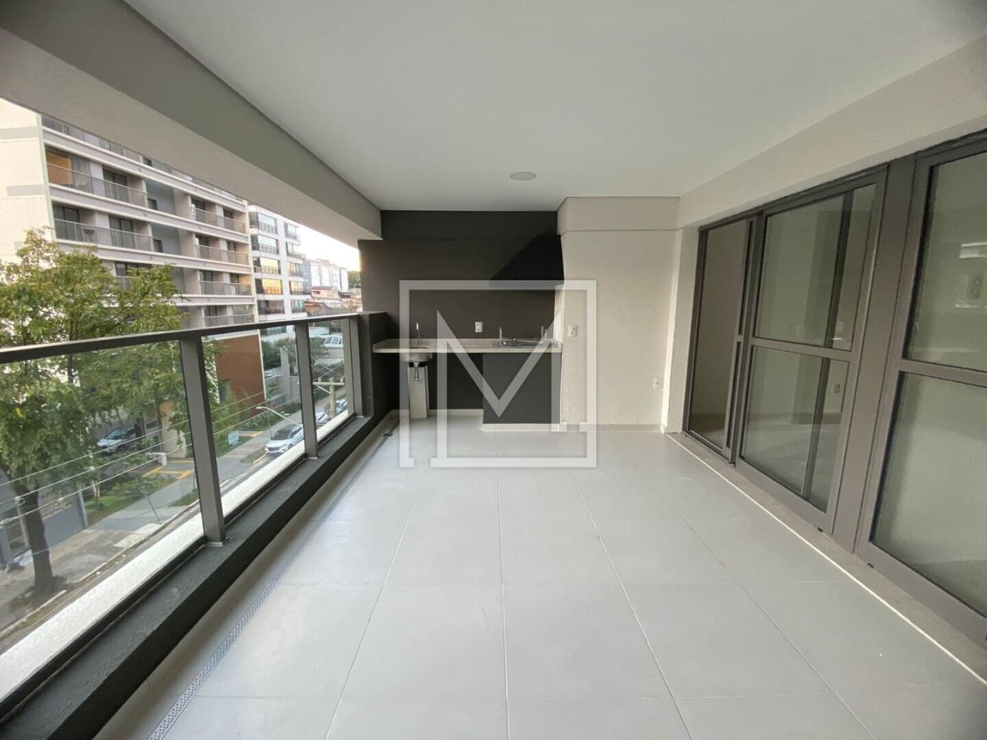 Apartamento com 3 dormitórios à venda, 105 m² por R$ 1.450.000,00 – Ipiranga – São Paulo/SP — foto 3 de 46