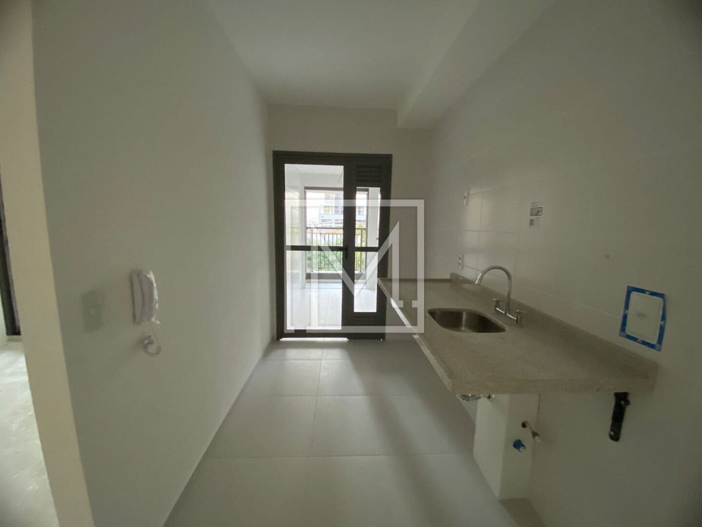 Apartamento com 3 dormitórios à venda, 105 m² por R$ 1.450.000,00 – Ipiranga – São Paulo/SP — foto 4 de 46