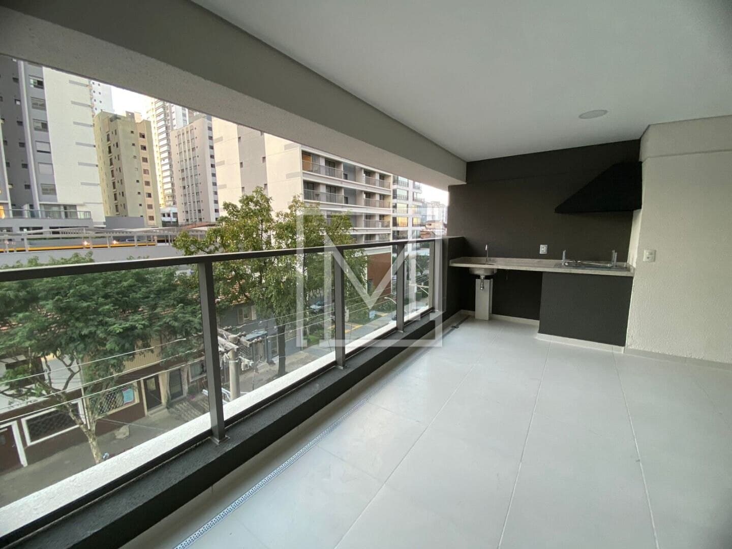 Apartamento com 3 dormitórios à venda, 105 m² por R$ 1.450.000,00 – Ipiranga – São Paulo/SP — foto 5 de 46