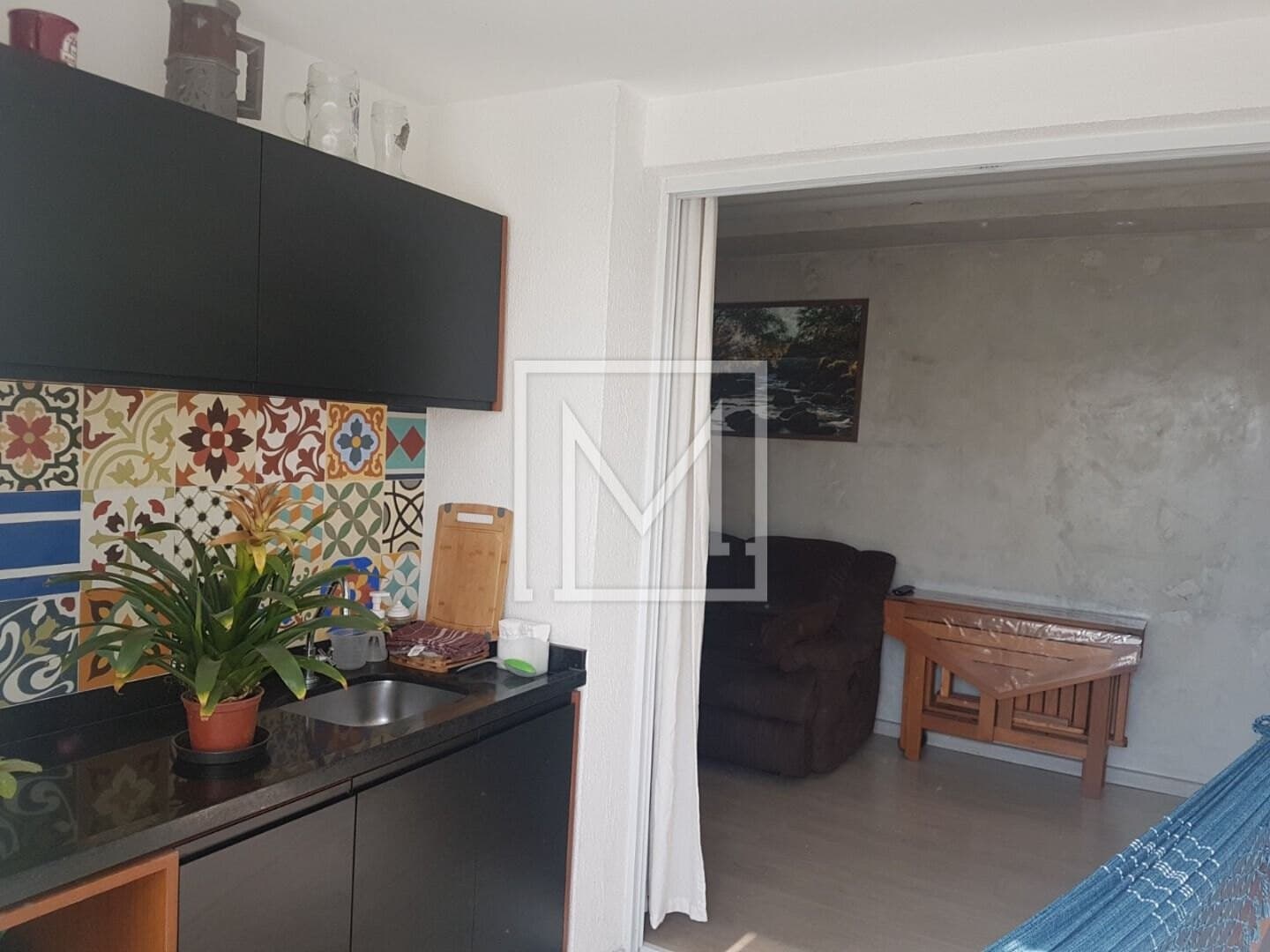 Apartamento com 2 dormitórios à venda, 57 m² por R$ 655.000,00 – Ipiranga – São Paulo/SP — foto 2 de 27
