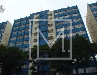 Apartamento com 2 dormitórios à venda, 70 m² por R$ 350.000,00 – Ipiranga – São Paulo/SP