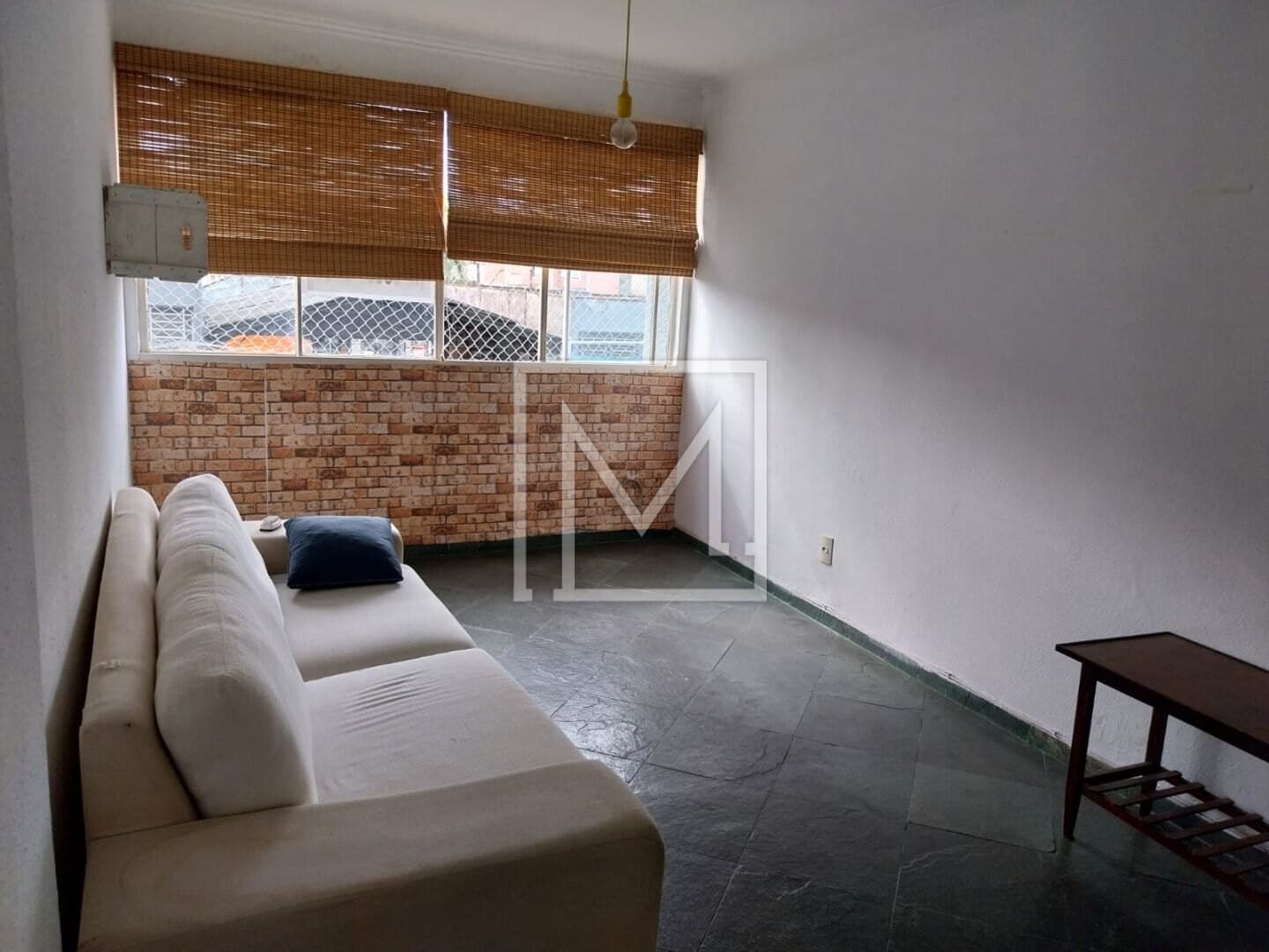 Apartamento com 2 dormitórios à venda, 70 m² por R$ 350.000,00 – Ipiranga – São Paulo/SP — foto 2 de 15