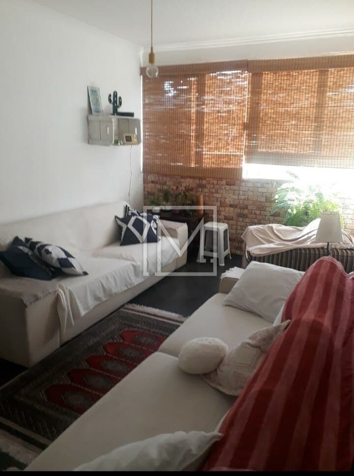 Apartamento com 2 dormitórios à venda, 70 m² por R$ 350.000,00 – Ipiranga – São Paulo/SP — foto 3 de 15