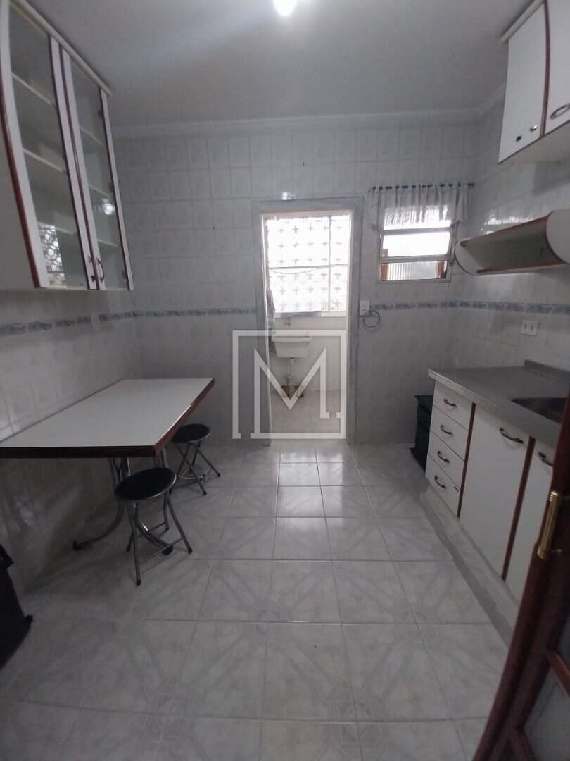 Apartamento com 2 dormitórios à venda, 70 m² por R$ 350.000,00 – Ipiranga – São Paulo/SP — foto 4 de 15