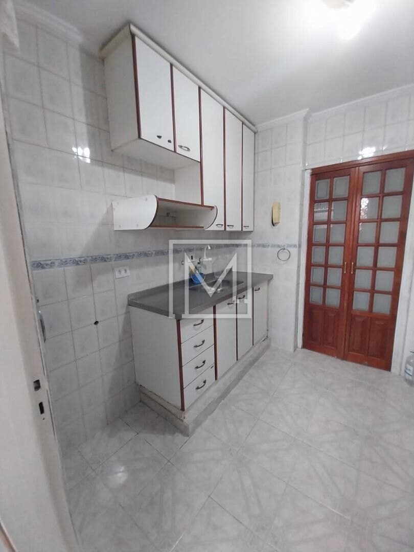 Apartamento com 2 dormitórios à venda, 70 m² por R$ 350.000,00 – Ipiranga – São Paulo/SP — foto 5 de 15