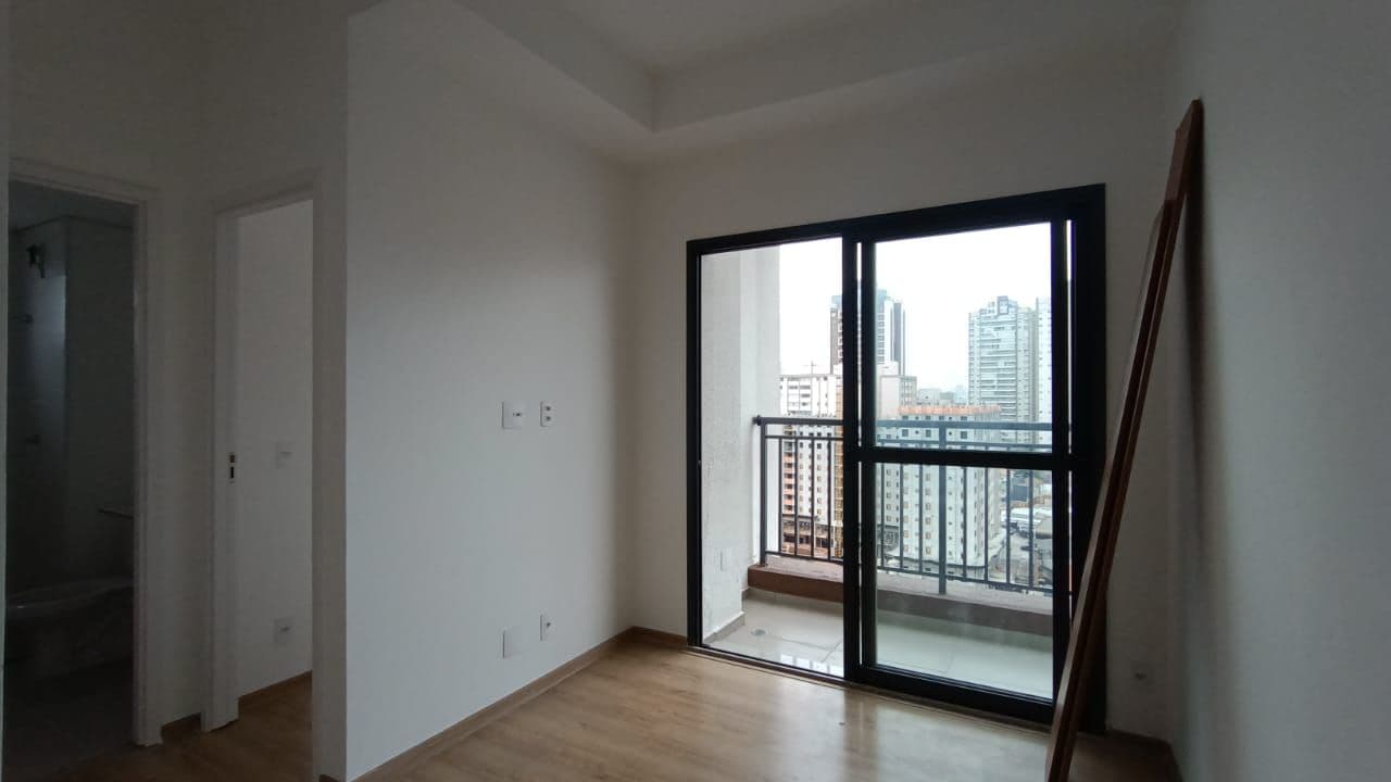 Apartamento com 2 quartos e 1 vaga à venda, 46 m² por R$ 650.000 – Ipiranga – São Paulo/SP — foto 5 de 28